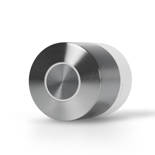 Nuki Smart Lock Pro Gen5