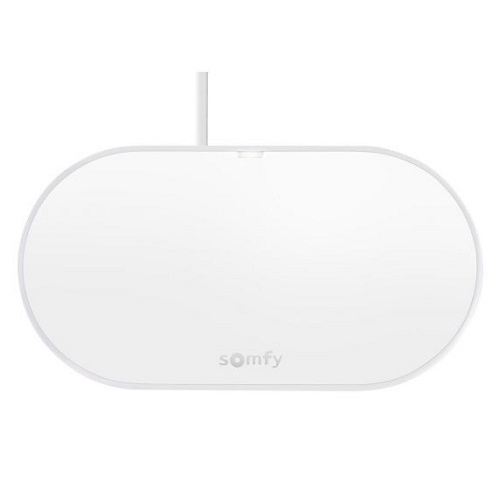 Somfy Connectivity Kit