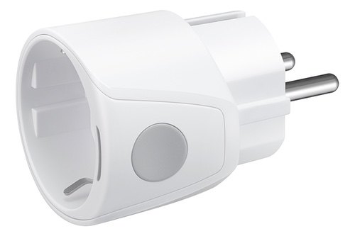 Aeotec SmartThings Outlet