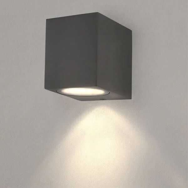 Wandlamp Downlight Sfeer