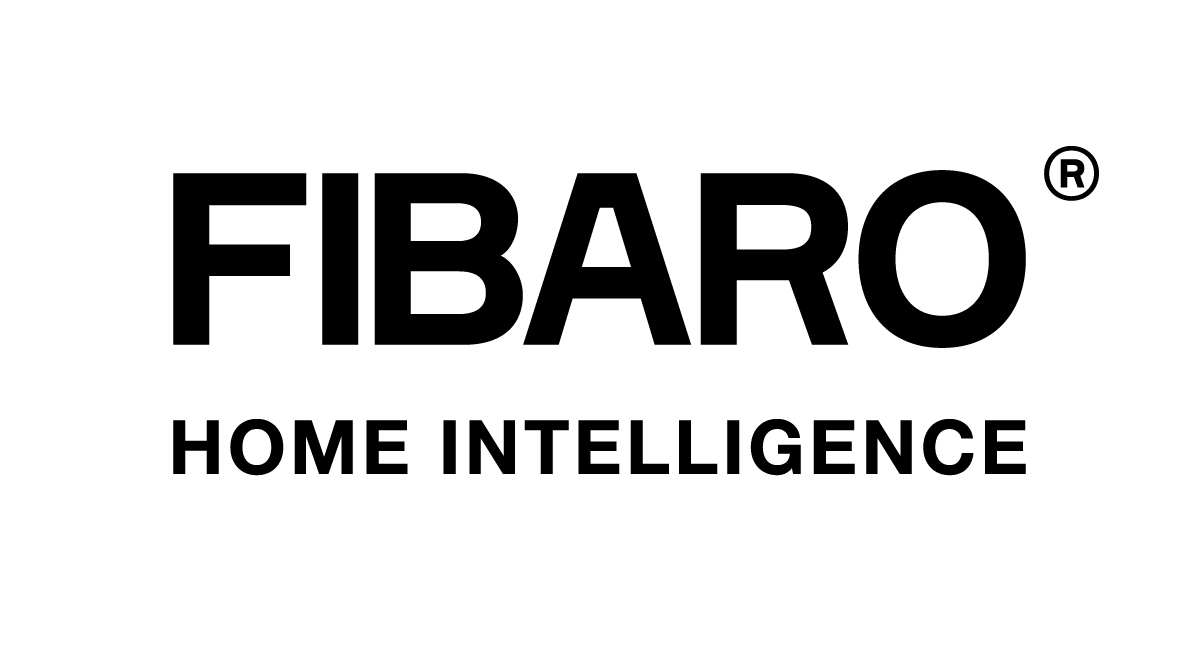 FIBARO FIBARO