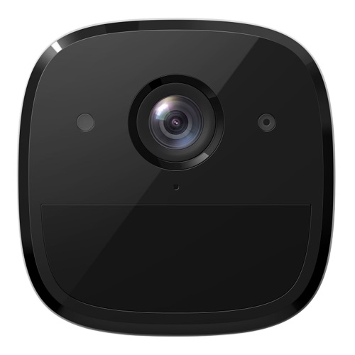 Eufycam 2 Pro Uitbreiding