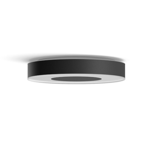 Philips Hue Xamento M ceiling lamp White Color Ambiance