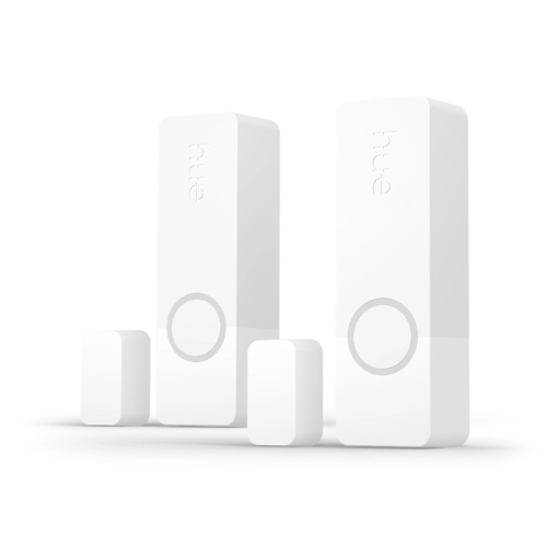 Hue Secure Contact Sensor