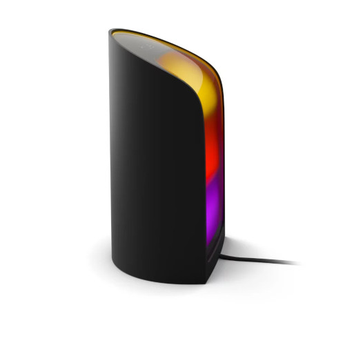 Philips Hue Play Wall Washer Black