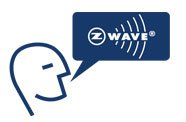 Z-wave logo