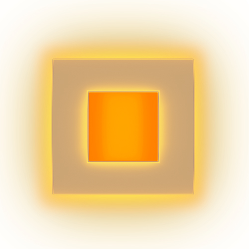 Qubino Luxy Light