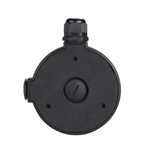 Foscam Waterdichte Lasdoos voor FI9961EP