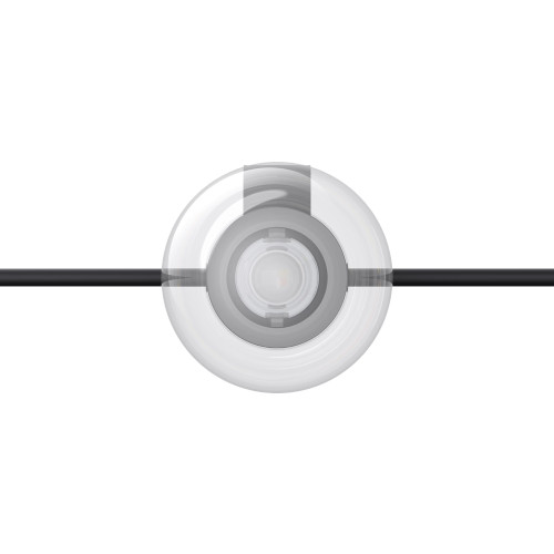 Eufy Outdoor String Lights E10