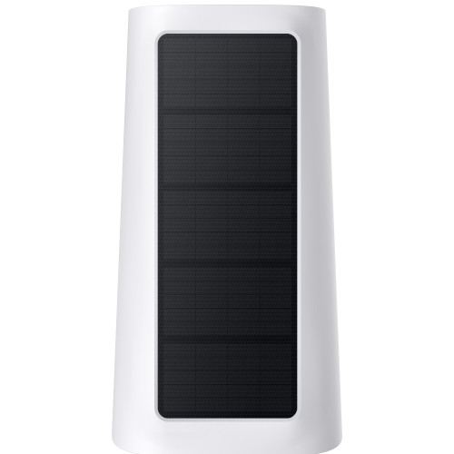Eufy E40 Camera Uitbreiding 