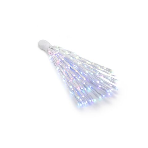 Twinkly Spritzer 