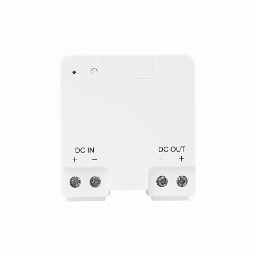 KlikAanKlikUit Led-Controller 433mhz 12-24v Inbouw Mini