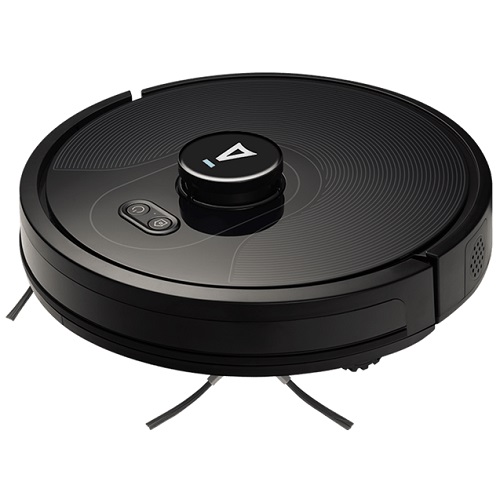 Nordväl HC103 Robotstofzuiger