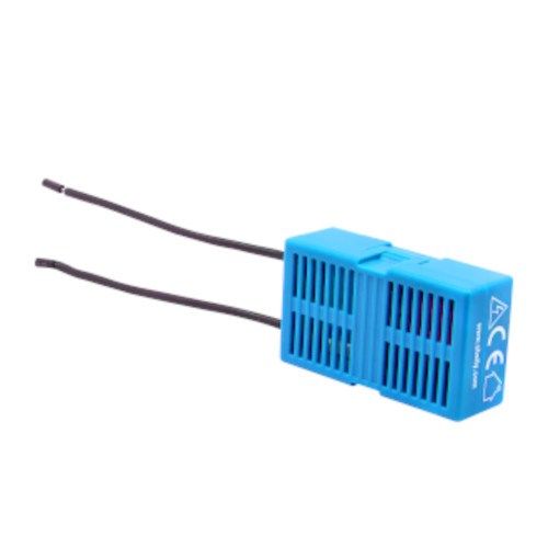 Shelly 2L Gen3 Wifi/Bluetooth Relais Schakelaar 2-draads