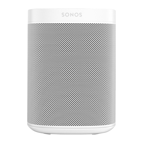 Sonos One Sl