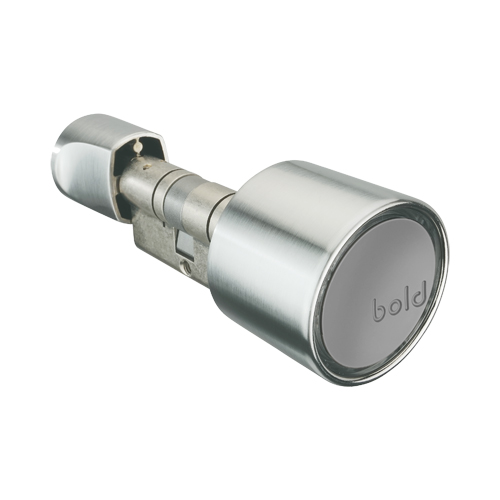 Bold Smart Lock Cilinder SX33