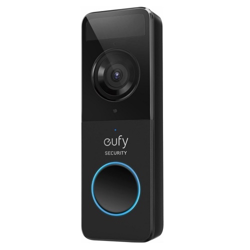 Eufy Video Deurbel 1080P