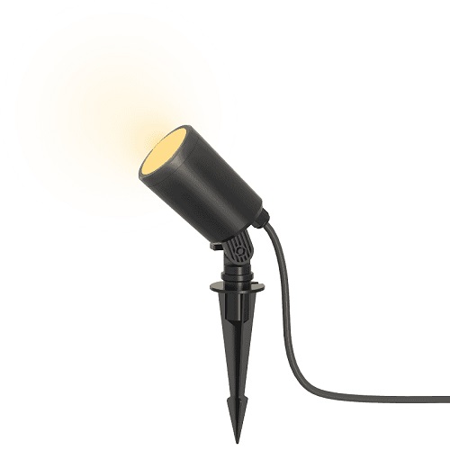 Woox Smart Garden Spotlight