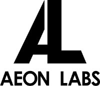 Aeon Labs Update Service