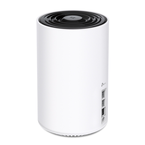 Deco XE75-PRO 3-pack