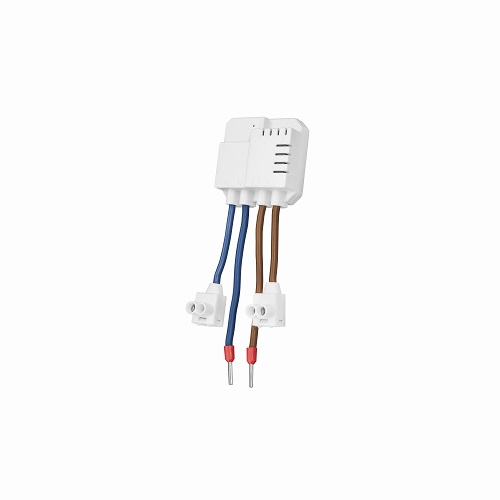 KlikAanKlikUit Mini Inbouw Dimmer 433Mhz