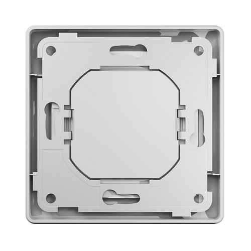 Zigbee Plus inbouw 4 in 1 Multi Sensor