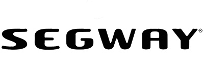Segway Navimow
