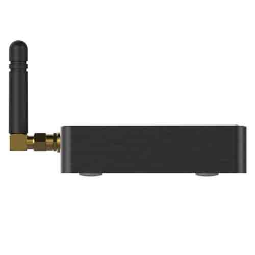 iEast Multi-Room Streamer M20 EOL