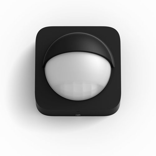 Philips Hue Motion Sensor Outdoor