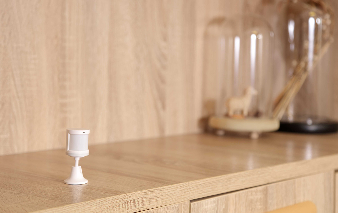 Xiaomi Bewegingssensor Zigbee