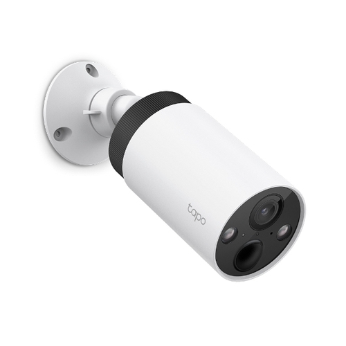 TP-Link tapo C420 slimme camera