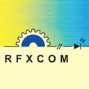 RFXcom