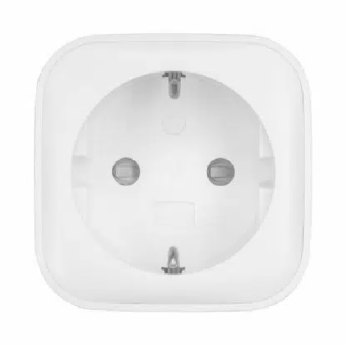 Slimme Stopcontactdimmer set
