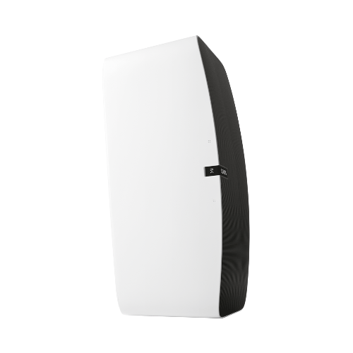 Sonos Play:5 Wit EOL