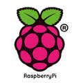 Raspberry Raspberry Pi V3+ Model B