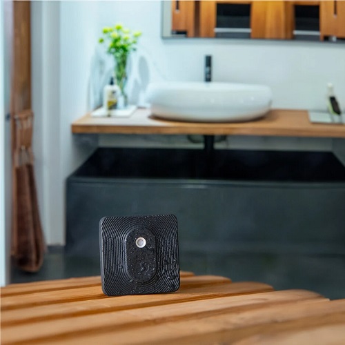 Shelly Blu Smart H&T Sensor 