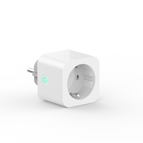 Innr SP240 3680 W 2-Pack