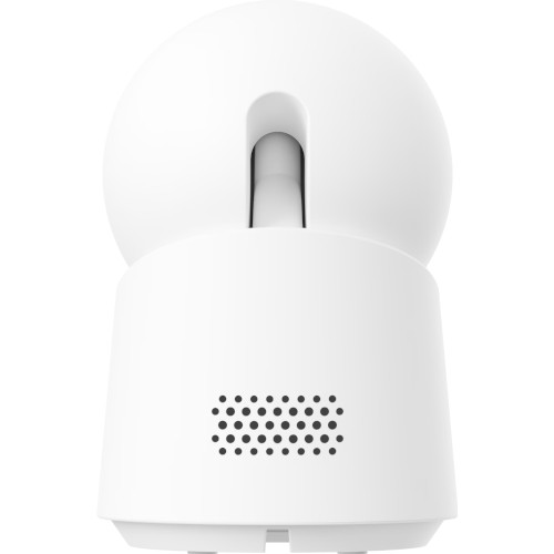 Eufy Indoor Cam E30
