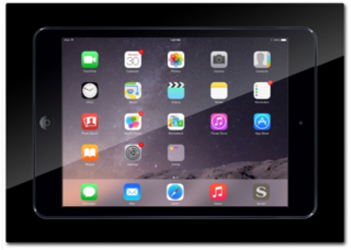 iWalldock iPad houder