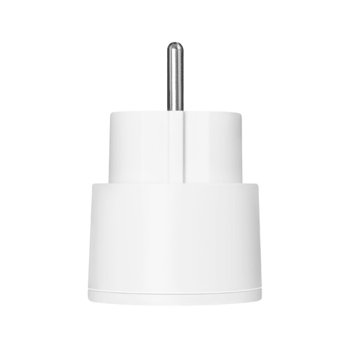 KlikAanKlikUit Slimme Stekker Set 433mhz 2300W 2x