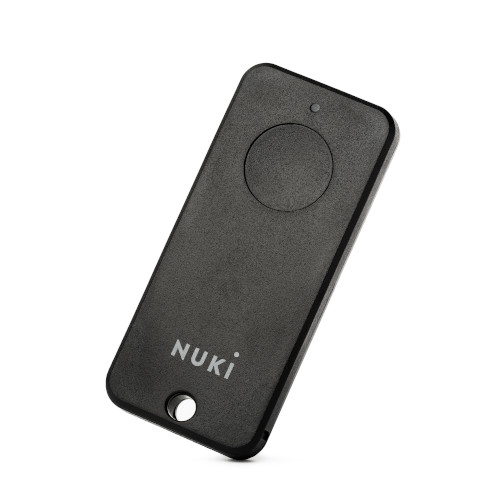 Nuki Keyfob V2