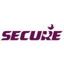 Secure