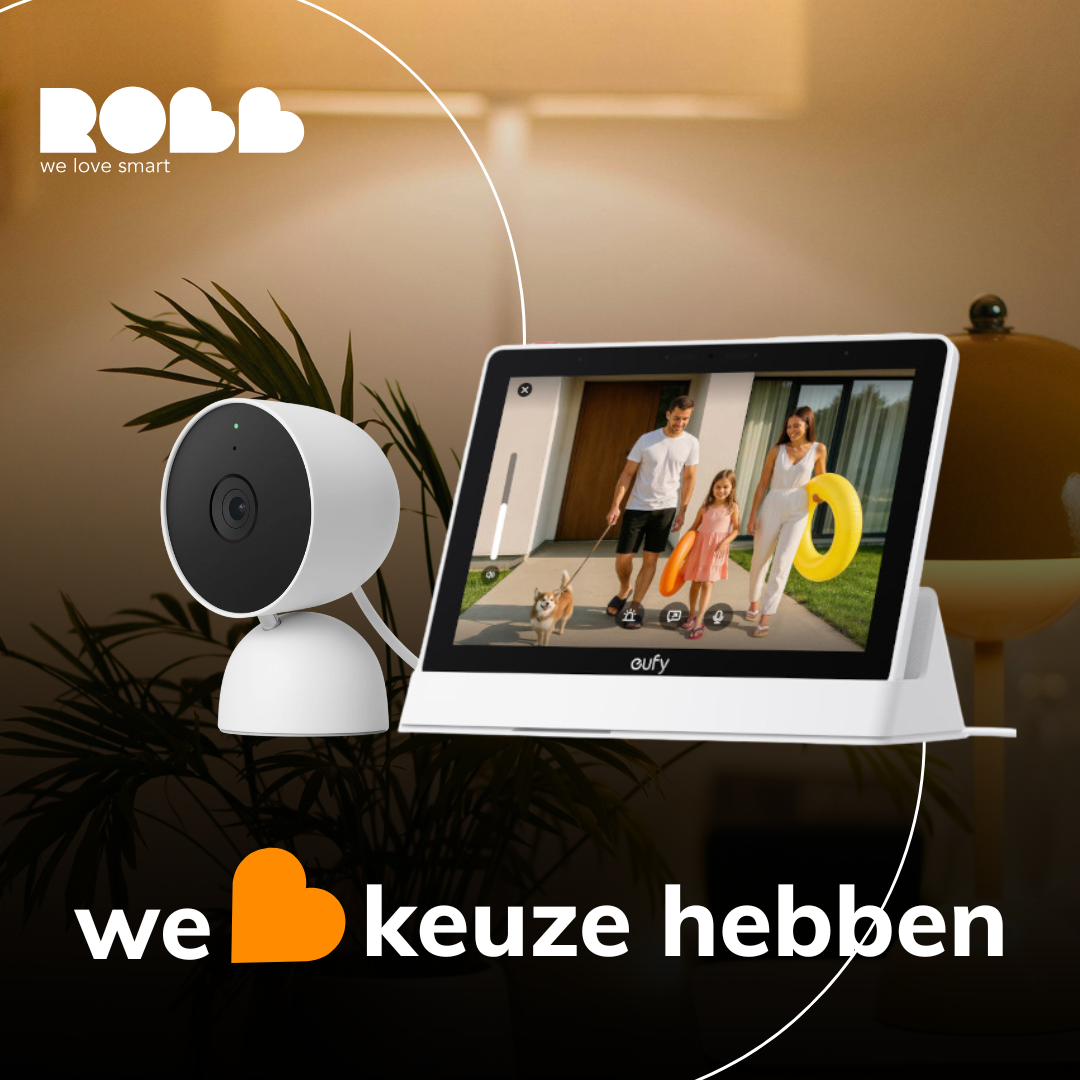 Prijsverhoging Nest Aware: wat nu?