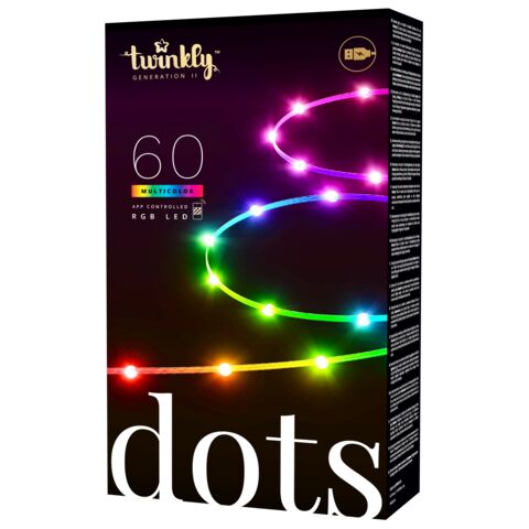 Twinkly Dots doos