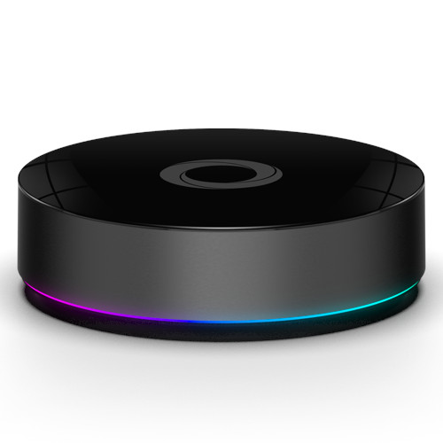 Homey Pro + 2x Innr Slimme Zigbee Stekker Afbeelding