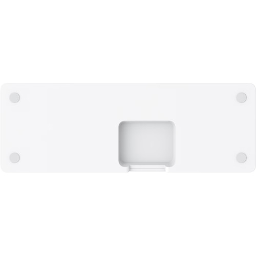 Eufy Smart Display E10 Eufy Smart Display E10