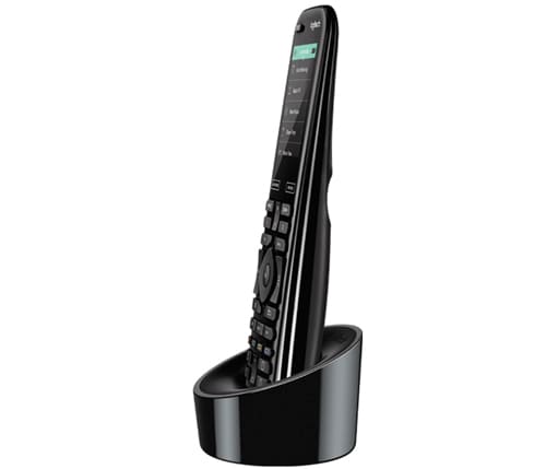 Logitech Harmony Hub Elite