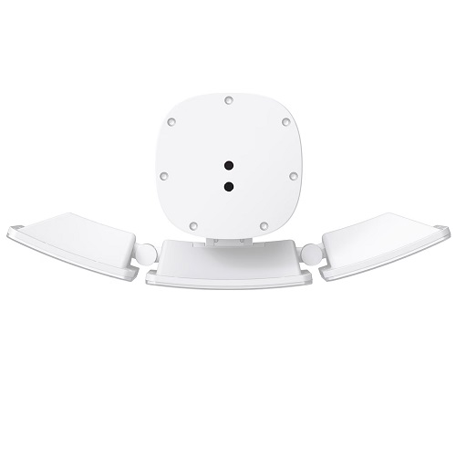 Eufy Floodlight Cam 2 Pro