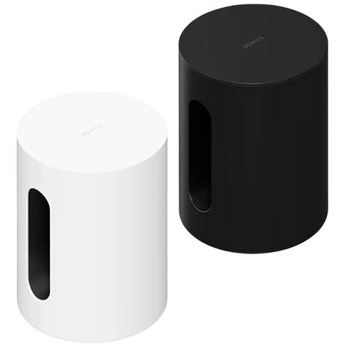 Sonos Sub Mini