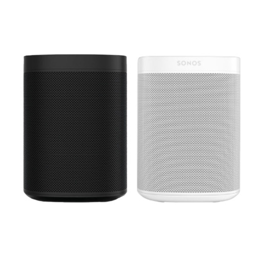 Sonos one sl variant